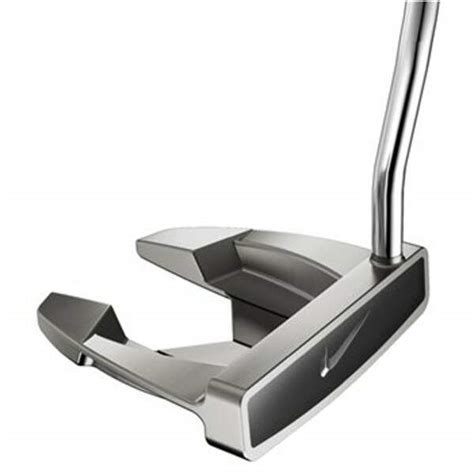 nike everclear putter